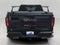 2024 GMC Sierra 1500 4WD Crew Cab 147 Denali