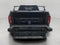 2024 GMC Sierra 1500 4WD Crew Cab 147 Denali
