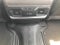 2024 GMC Sierra 1500 4WD Crew Cab 147 Denali
