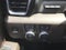2024 GMC Sierra 1500 4WD Crew Cab 147 Denali