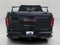2024 GMC Sierra 1500 4WD Crew Cab 147 Denali