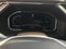2024 GMC Sierra 1500 4WD Crew Cab 147 Denali
