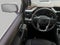 2024 GMC Sierra 1500 4WD Crew Cab 147 Denali