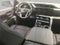 2024 GMC Sierra 1500 4WD Crew Cab 147 Denali