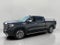 2024 GMC Sierra 1500 4WD Crew Cab 147 Denali