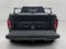 2024 GMC Sierra 1500 4WD Crew Cab 147 Denali