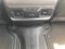 2024 GMC Sierra 1500 4WD Crew Cab 147 Denali