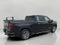 2024 GMC Sierra 1500 4WD Crew Cab 147 Denali