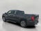 2024 GMC Sierra 1500 4WD Crew Cab 147 Denali