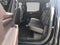 2024 GMC Sierra 1500 4WD Crew Cab 147 Denali