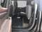 2024 GMC Sierra 1500 4WD Crew Cab 147 Denali