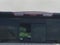 2024 GMC Sierra 1500 4WD Crew Cab 147 Denali