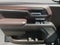 2024 GMC Sierra 1500 4WD Crew Cab 147 Denali