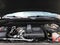 2024 GMC Sierra 1500 4WD Crew Cab 147 Denali