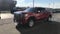 2022 GMC Sierra 1500 4WD Crew Cab 147 Denali