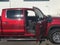 2022 GMC Sierra 1500 4WD Crew Cab 147 Denali