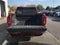 2022 GMC Sierra 1500 4WD Crew Cab 147 Denali