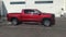 2022 GMC Sierra 1500 4WD Crew Cab 147 Denali