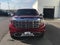 2022 GMC Sierra 1500 4WD Crew Cab 147 Denali