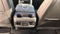 2022 GMC Sierra 1500 4WD Crew Cab 147 Denali