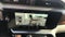 2022 GMC Sierra 1500 4WD Crew Cab 147 Denali
