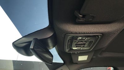 2022 GMC Sierra 1500 4WD Crew Cab 147 Denali