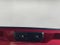 2022 GMC Sierra 1500 4WD Crew Cab 147 Denali
