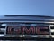 2022 GMC Sierra 1500 4WD Crew Cab 147 Denali