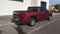2022 GMC Sierra 1500 4WD Crew Cab 147 Denali