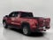 2022 GMC Sierra 1500 4WD Crew Cab 147 Denali