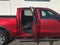 2022 GMC Sierra 1500 4WD Crew Cab 147 Denali