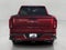 2022 GMC Sierra 1500 4WD Crew Cab 147 Denali