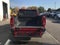 2022 GMC Sierra 1500 4WD Crew Cab 147 Denali