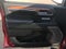 2022 GMC Sierra 1500 4WD Crew Cab 147 Denali