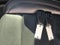 2022 GMC Sierra 1500 4WD Crew Cab 147 Denali