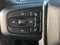 2022 GMC Sierra 1500 4WD Crew Cab 147 Denali