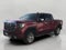 2022 GMC Sierra 1500 4WD Crew Cab 147 Denali