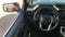 2022 GMC Sierra 1500 4WD Crew Cab 147 Denali