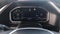 2022 GMC Sierra 1500 4WD Crew Cab 147 Denali