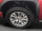 2022 GMC Sierra 1500 4WD Crew Cab 147 Denali