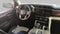 2022 GMC Sierra 1500 4WD Crew Cab 147 Denali