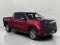 2022 GMC Sierra 1500 4WD Crew Cab 147 Denali
