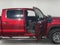 2022 GMC Sierra 1500 4WD Crew Cab 147 Denali
