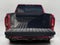 2022 GMC Sierra 1500 4WD Crew Cab 147 Denali