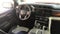 2022 GMC Sierra 1500 4WD Crew Cab 147 Denali