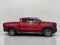 2022 GMC Sierra 1500 4WD Crew Cab 147 Denali