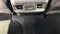 2022 GMC Sierra 1500 4WD Crew Cab 147 Denali