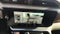 2022 GMC Sierra 1500 4WD Crew Cab 147 Denali