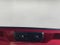 2022 GMC Sierra 1500 4WD Crew Cab 147 Denali