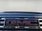 2022 GMC Sierra 1500 4WD Crew Cab 147 Denali
